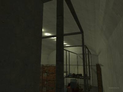 bhop_ripulivarasto thumb 19