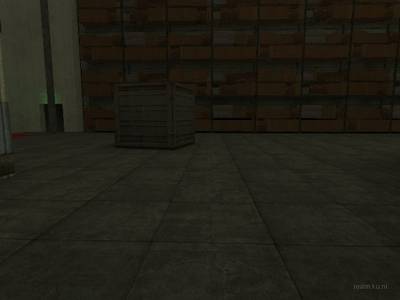 bhop_ripulivarasto thumb 12