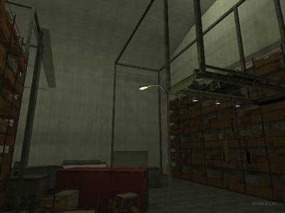 bhop_ripulivarasto thumb 23