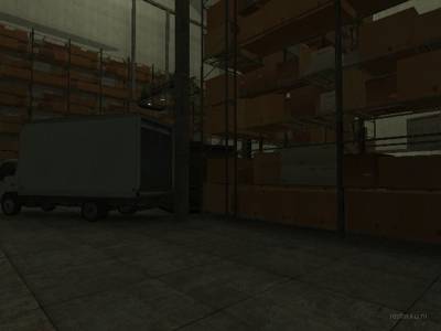 bhop_ripulivarasto thumb 16