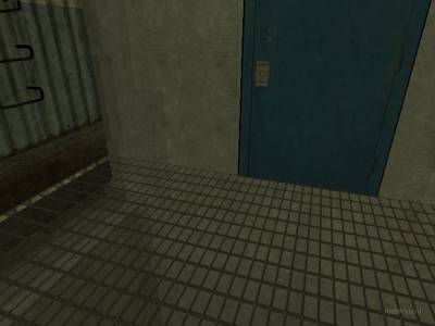 bhop_ripulivarasto thumb 11