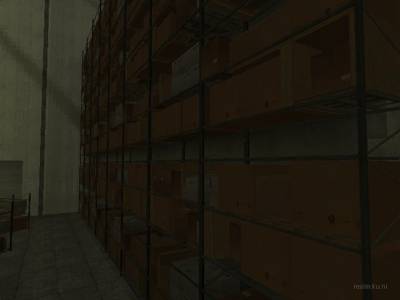 bhop_ripulivarasto thumb 10
