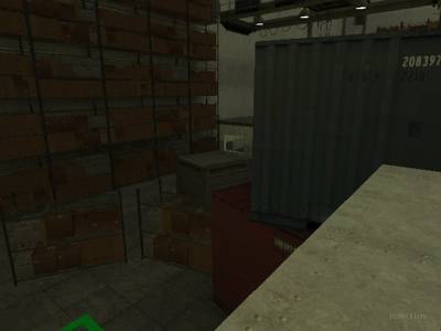 bhop_ripulivarasto thumb 13