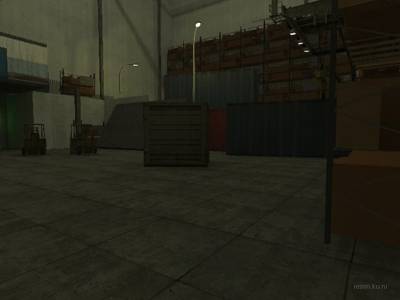 bhop_ripulivarasto thumb 5