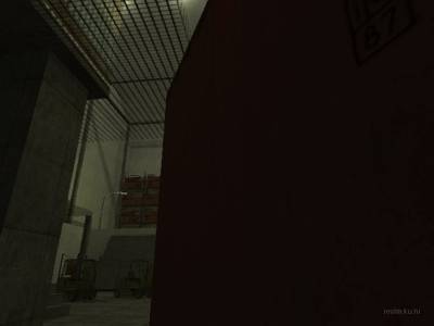 bhop_ripulivarasto thumb 22