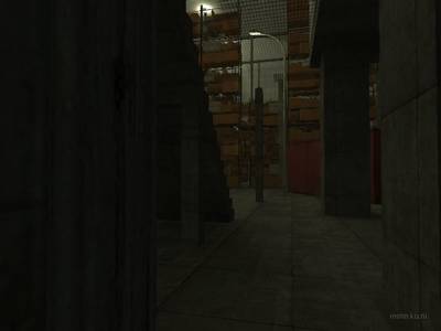 bhop_ripulivarasto thumb 3