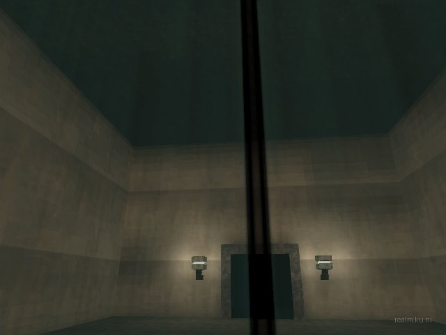 bhop_rising for css screenshot