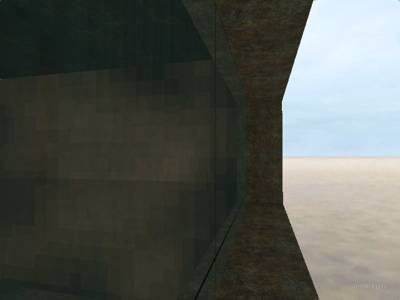bhop_rising thumb 11