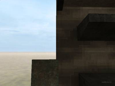bhop_rising thumb 18