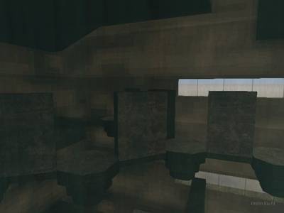 bhop_rising thumb 50