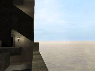 bhop_rising thumb 12