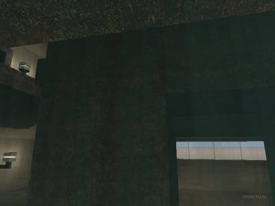 bhop_rising thumb 33