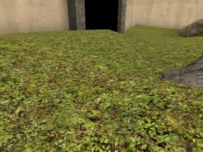bhop_rising thumb 57