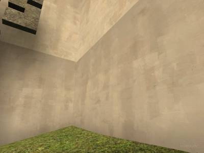 bhop_rising thumb 45
