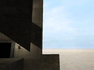 bhop_rising thumb 52
