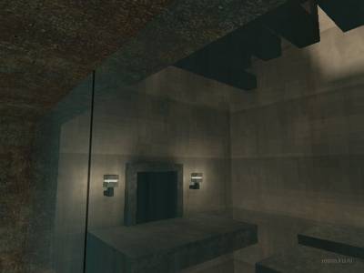 bhop_rising thumb 72