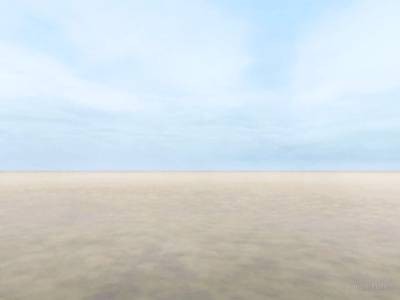 bhop_rising thumb 3