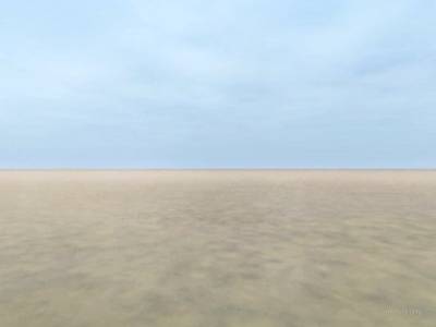 bhop_rising thumb 16