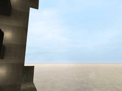 bhop_rising thumb 6