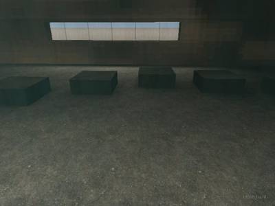 bhop_rising thumb 7