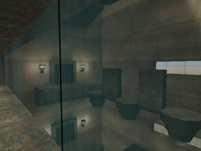 bhop_rising thumb 41