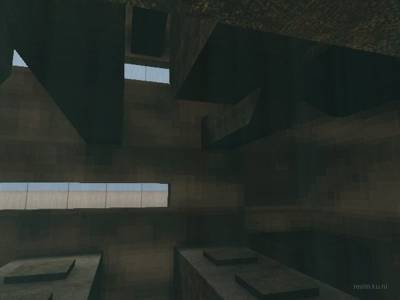 bhop_rising thumb 34