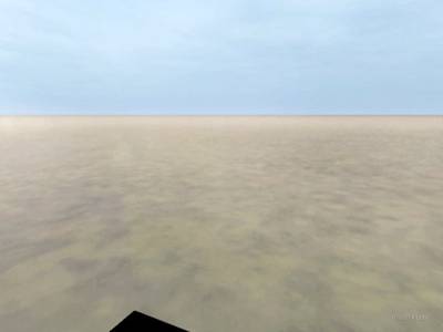 bhop_rising thumb 71