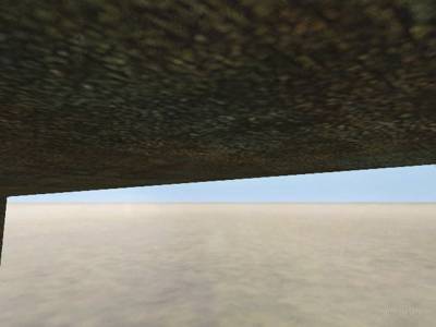 bhop_rising thumb 70