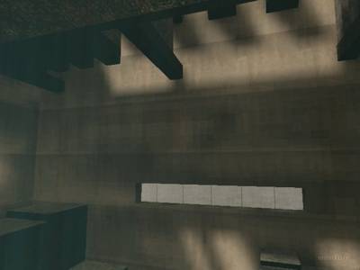 bhop_rising thumb 25