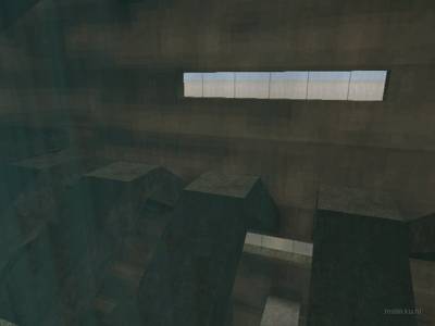 bhop_rising thumb 15