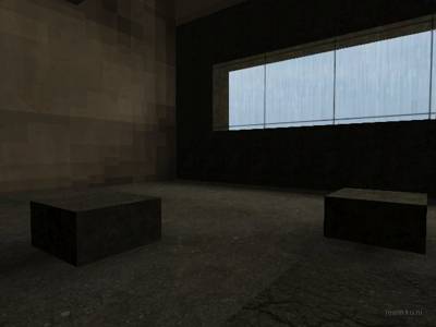 bhop_rising thumb 39