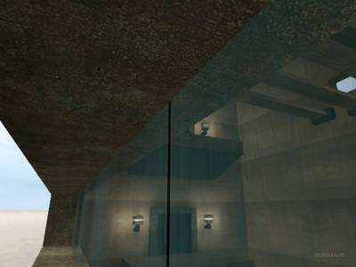 bhop_rising thumb 29