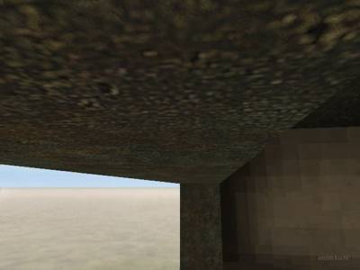 bhop_rising thumb 47