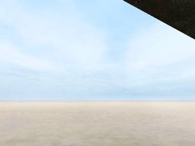 bhop_rising thumb 66