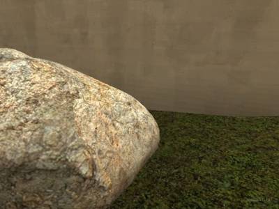 bhop_rising thumb 22