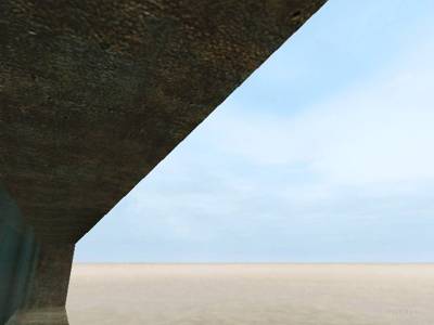 bhop_rising thumb 38