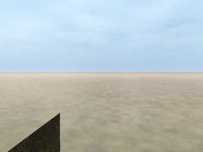 bhop_rising thumb 53