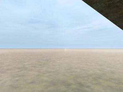 bhop_rising thumb 56