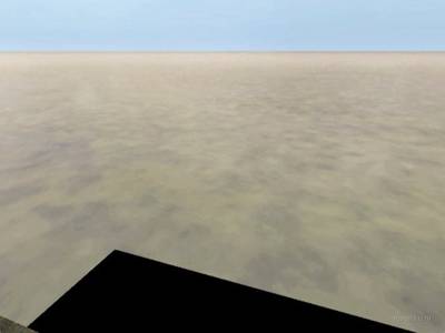 bhop_rising thumb 21