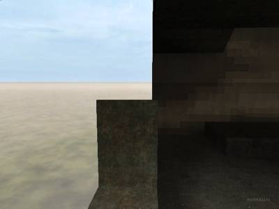 bhop_rising thumb 42