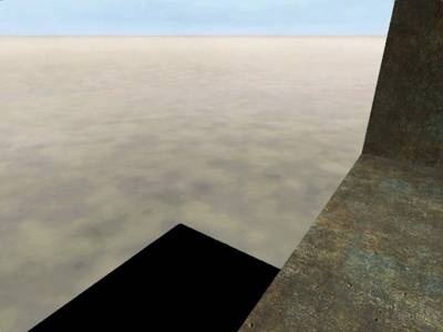 bhop_rising thumb 30