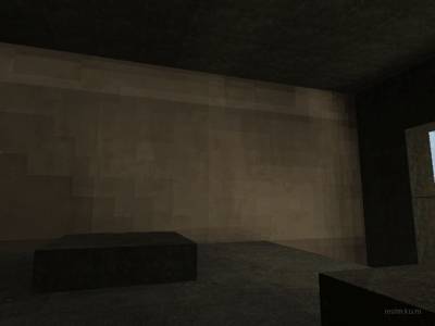 bhop_rising thumb 35