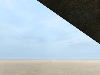 bhop_rising thumb 40