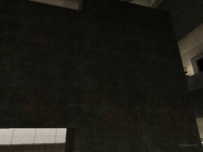 bhop_rising thumb 63