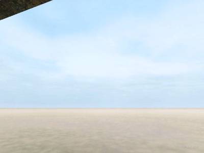 bhop_rising thumb 27