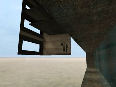 bhop_rising thumb 49