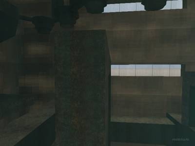 bhop_rising thumb 26