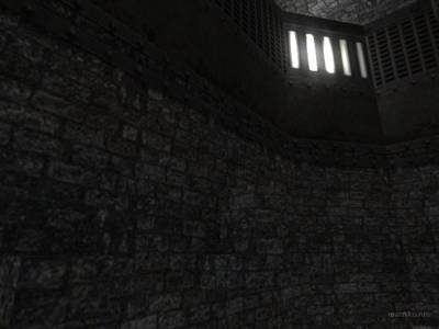 bhop_risk_snowcastle2 thumb 4