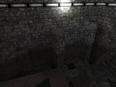 bhop_risk_snowcastle2 thumb 26