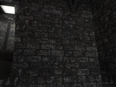 bhop_risk_snowcastle2 thumb 2